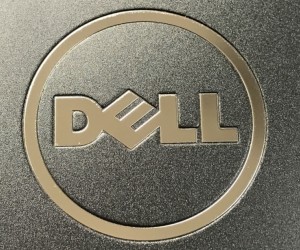 Dell setzt alle Kundenpasswörter zurück