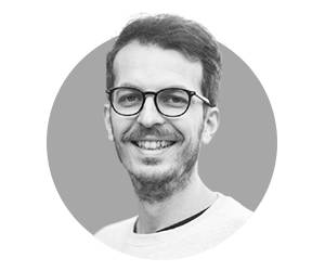Gernot Kammerer Gernot Kammerer