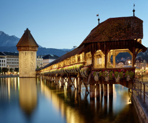 Neue Kommunikationslösung für die Luzerner Verwaltung
