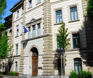 Luzerner Ex-Informatikchef erneut vor Gericht