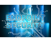 Endpoint Security