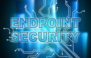 Endpoint Security 