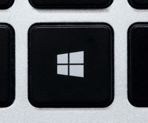 Microsoft arbeitet offenbar an Windows 10 Lite