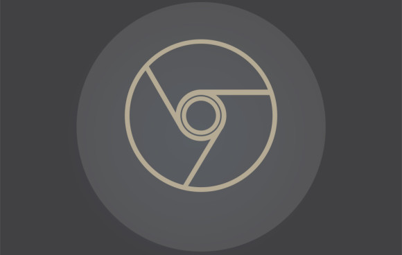 Chromium 