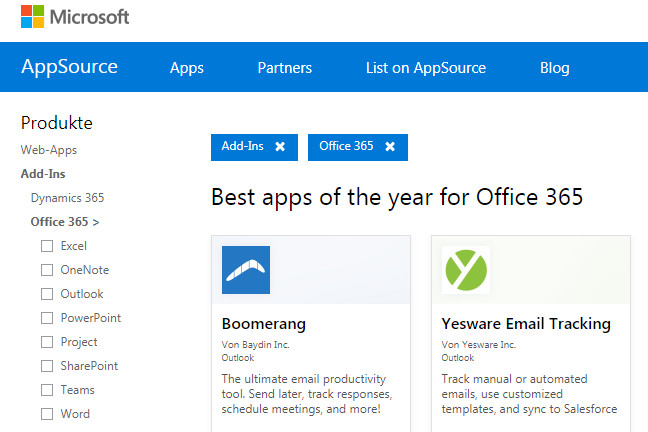 outlook for mac send later outlook for mac send later