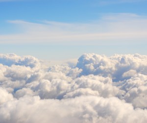 EY startet Cloud-Pilotprojekt mit Inventx
