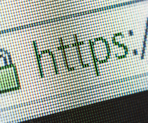 Das bringt TLS 1.3