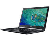 Acer Aspire 5