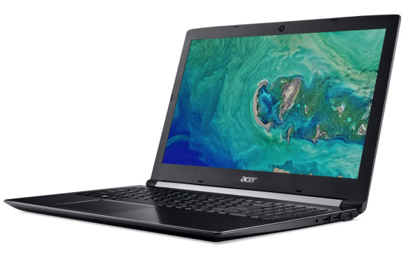 Acer Aspire 5 