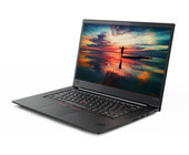 Lenovo ThinkPad x1 Extreme