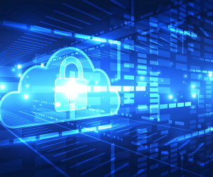 Studie zeigt Cloud-Risiken
