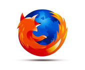 Firefox