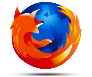 Firefox 64 verbessert Tab-Verwaltung und bekommt Task-Manager