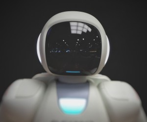 Smarte Helfer für die Cyberabwehr