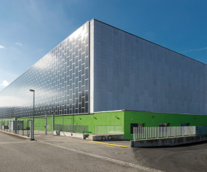 Das externe Datacenter wird zum Daten-Hub