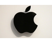 Apple-Logo