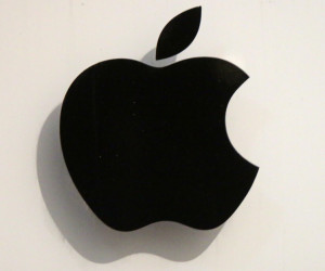 Apple will neuen Standort in Texas errichten