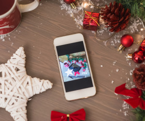 Smartphone-Markt wird 2019 wieder wachsen