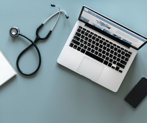 Bundesrat will das E-Patientendossier schweizweit einführen