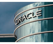 Oracle HQ