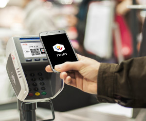 Weko: Apple Pay wird Twint-freundlicher