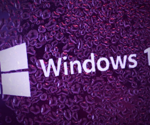 Microsoft stattet Windows 10 mit Sandbox aus