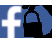 Facebook Logo