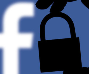 Facebook bot Tech-Konzernen umfangreichen Zugriff auf Nutzerdaten