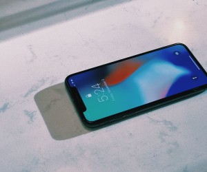 Apple droht in Deutschland ein Verkaufsverbot für die iPhones 7, 8 und X