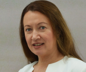 Liliana Scheck: «Traut euch!»