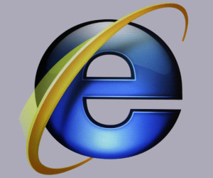 Microsoft patcht Zero-Day-Lücke im Internet Explorer
