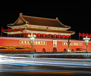 China soll Geheimdaten aus dem Westen erbeutet haben – auch aus der Schweiz