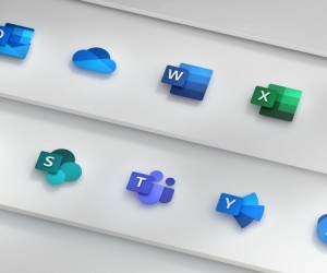 Microsoft bringt neue Office-App für Windows 10