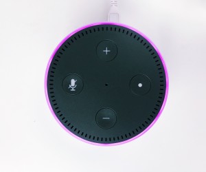Amazon: User erhält private Alexa-Sprachaufnahmen von Fremden