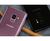 Samsung-Smartphones