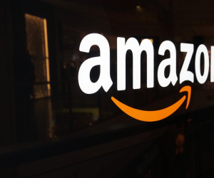  Amazon wertvoller als Microsoft
