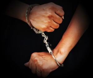 20-Jähriger nach Datenklau bei deutschen Politikern festgenommen