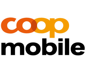 Schlag für Salt: Coop-Mobile geht auch zu Swisscom