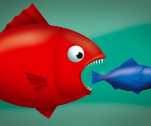 Accenture übernimmt Avaloq-Implementierer