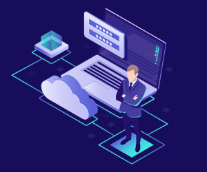 Privileged Account Management (PAM)