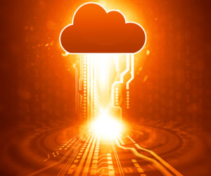 Digitalisierung erfordert neue Storage-Strategien