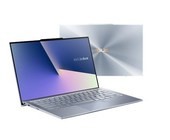 Asus zeigt das ZenBook S13 auf der CES