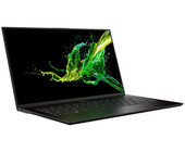 Acer Swift 7