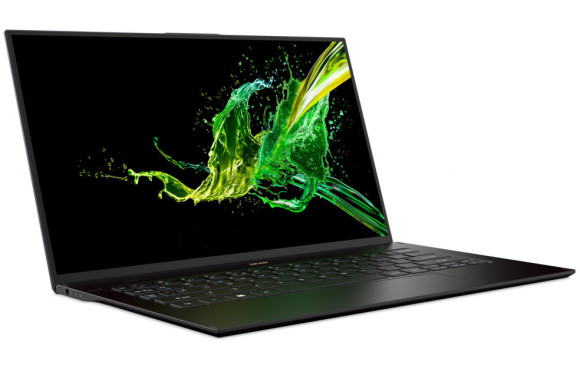 Acer Swift 7 