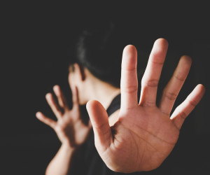 Alphabet-Führung wegen Vertuschung sexueller Belästigungen verklagt