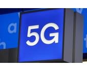 5G