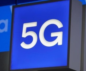 Die 5G-Revolution lässt noch auf sich warten