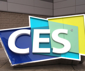 Das waren die CES-Highlights 2019