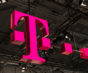 IBM übernimmt Basisbetrieb der Mainframe-Systeme von T-Systems