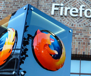 Mozilla deaktiviert Flash-Unterstützung standardmässig